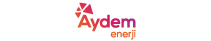 Aydem Enerji